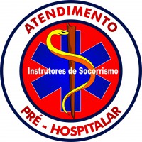 /album/associa%c3%a7%c3%a3o-instrutores-de-socorrismo/simbolo-aph-jpg/